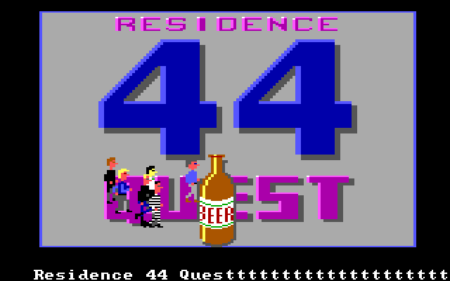 sierra_003.raw1.png